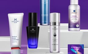 產(chǎn)能保障+國際認(rèn)證！平創(chuàng)醫(yī)療代加工人體潤滑油核心競爭力解析