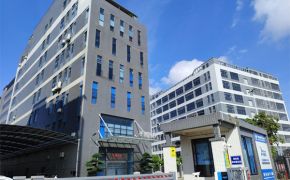 人體潤滑油定制外觀設計如何差異化