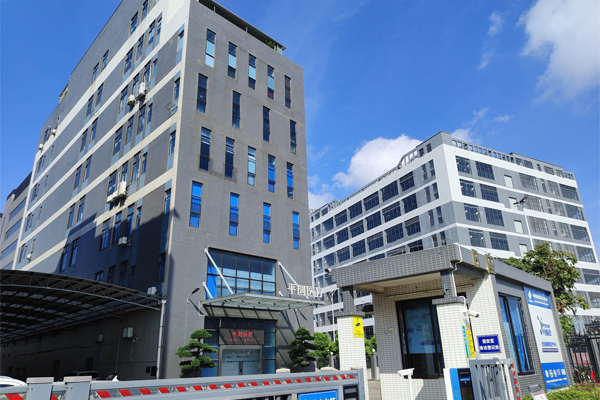 成本幾塊錢？揭秘人體潤滑劑出口的高溢價(jià)玩法