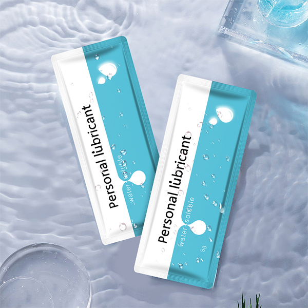 personal-lubricant13.jpg