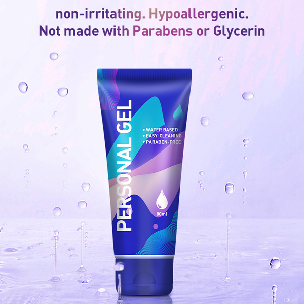 personal-lubricant01.jpg